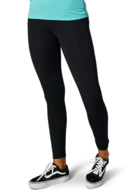 Moto Leggings Black  International Society of Precision Agriculture