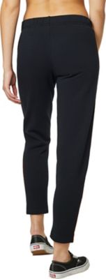 Goodwin Fleece - Broek