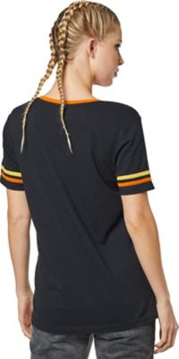 Heritage Forger Short Sleeve - Top