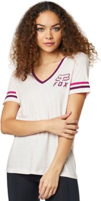 Heritage Forger Short Sleeve - Top