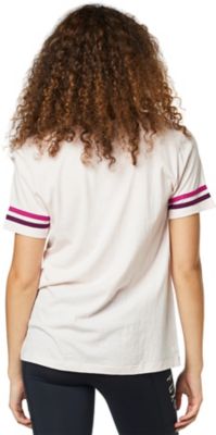 Heritage Forger Short Sleeve - Top