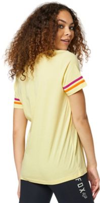 Heritage Forger Short Sleeve - Top