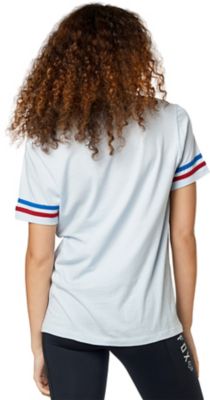 Heritage Forger Short Sleeve - Top
