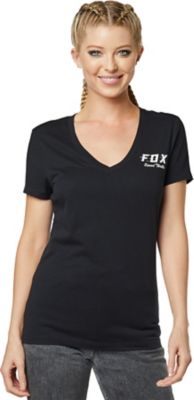 Speed Thrills Kort&aelig;rmet T-shirt