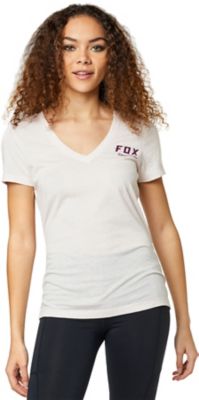 Speed Thrills Kort&aelig;rmet T-shirt