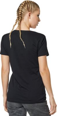 Richter Short Sleeve - T-shirt