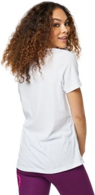 Monarch Short Sleeve - T-shirt