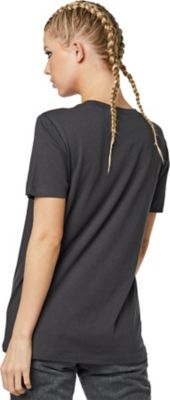 Monarch Short Sleeve - T-shirt