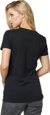 Drifter Short Sleeve - T-shirt