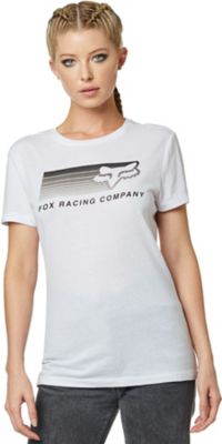 Drifter Short Sleeve - T-shirt