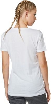 Drifter Short Sleeve - T-shirt