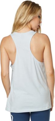 Drifter Short Tank