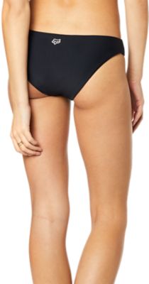 Eyecon - Bikinibroekje