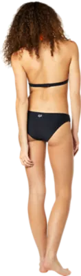 BEACH HOUSE SPORT H20706 ZIP FRONT RACER BACK BIKINI TOP