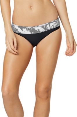 Endless Summr - Bikinibroekje