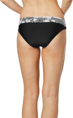 Endless Summr - Bikinibroekje