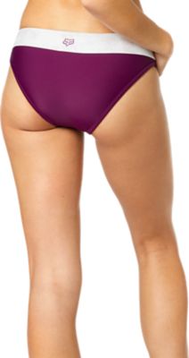 Endless Summr - Bikinibroekje