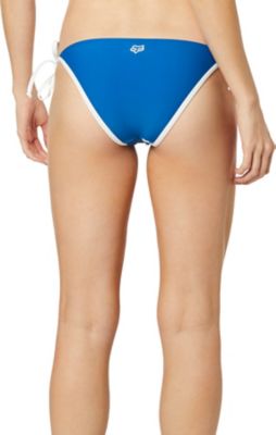 Pit Crew Swim Bottom