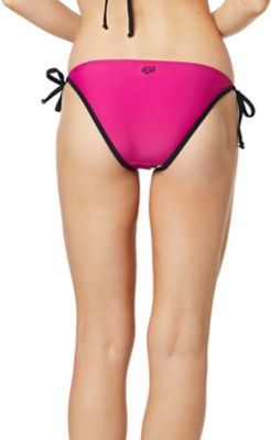 fox racing bathing suit