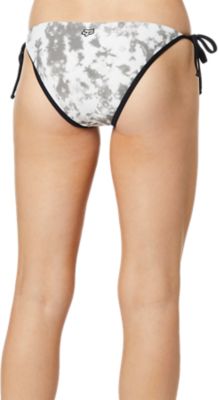 Endless Summr - Bikinibroekje