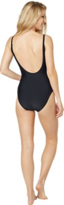 Anthem Swim - Badpak
