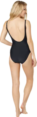 ANTHEM SWIM ONE PIECE 