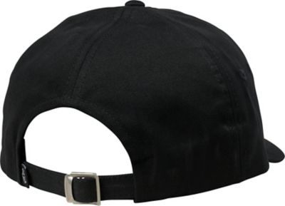 Lapped Hat&nbsp;