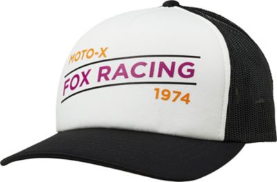 Banner Trucker Hat