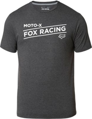 camisetas fox de hombre