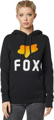 cheap womens hoodies canada