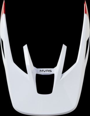 2019 V3 HELMET VISOR - DURVEN [MUL] XS/S