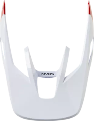 2019 V3 HELMET VISOR - DURVEN /S