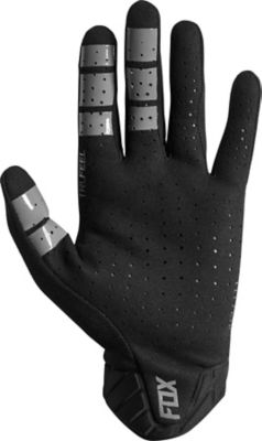 fox flexair mtb gloves