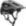 Fox Racing Speedframe Pro Helmet - Black - Medium