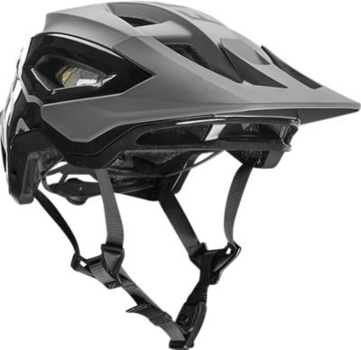 SPEEDFRAME PRO HELMET [BLK] S | Fox Racing®