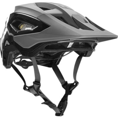 Mountain Bike Helmets Mtb Helmets Fox Racing