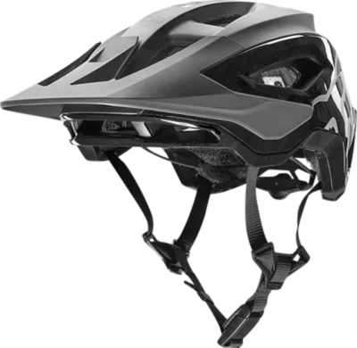 SPEEDFRAME PRO HELMET 