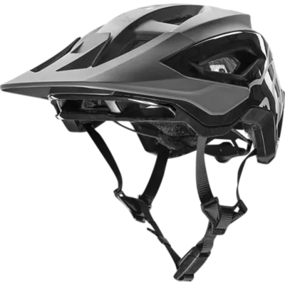 SPEEDFRAME PRO HELMET 