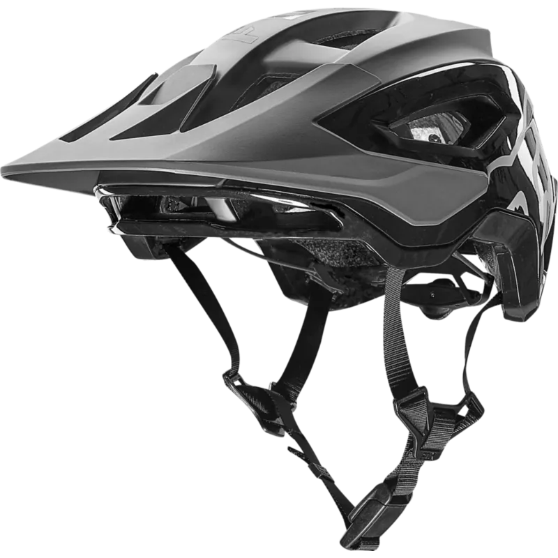 SPEEDFRAME PRO HELMET 