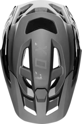 SPEEDFRAME PRO HELMET 