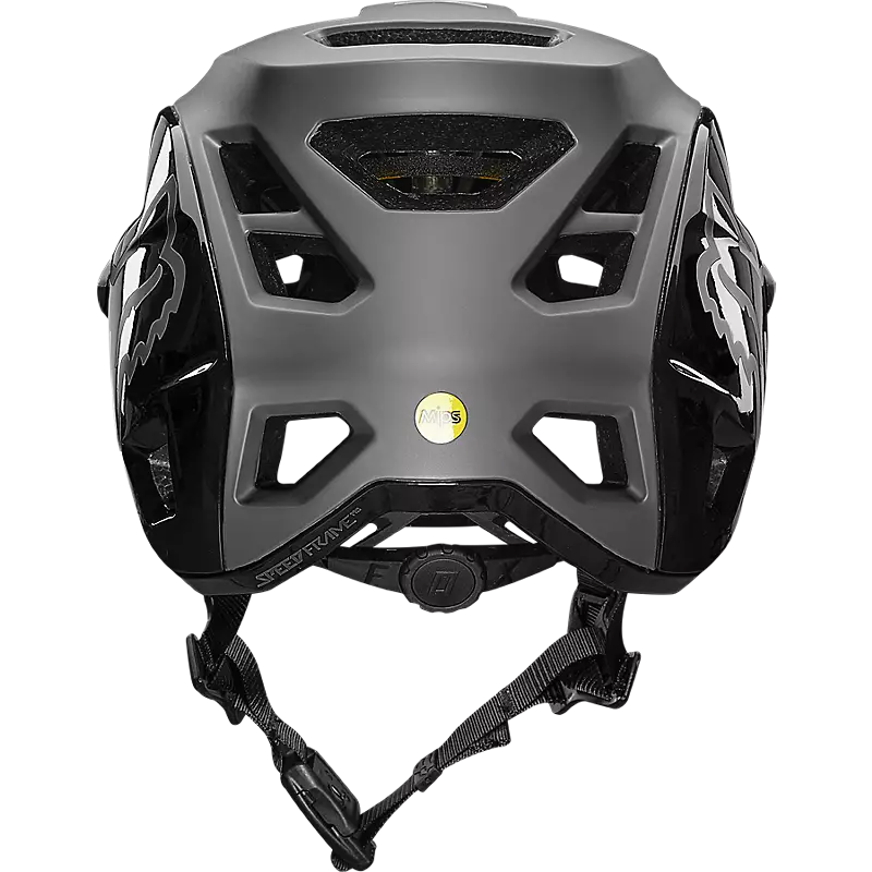 Speedframe Pro Helmet Speedframe Pro Helmet