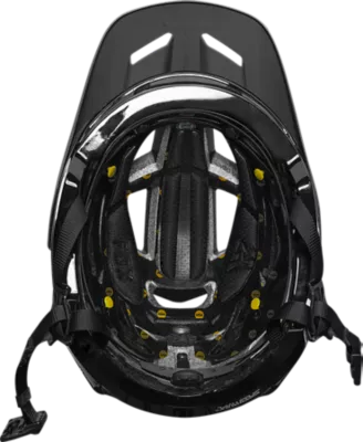 Speed sales pro helmet