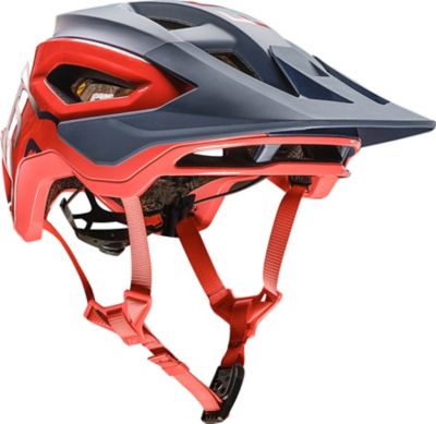 fox speedframe pro canada