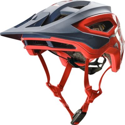 fox speedframe pro helmet canada