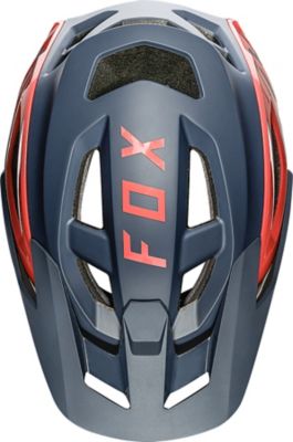 fox speedframe pro canada