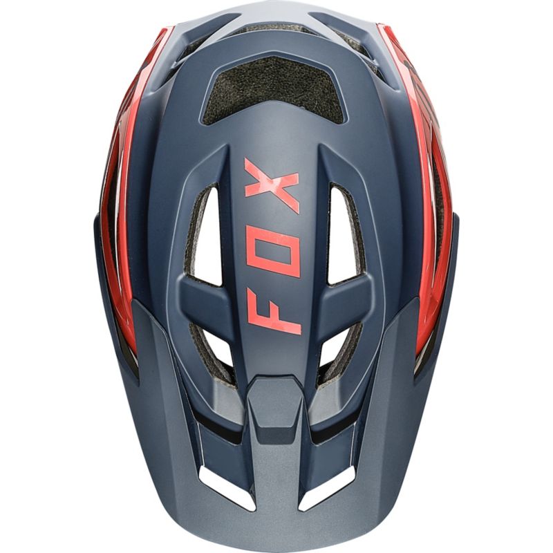 SPEEDFRAME PRO HELMET [NVY] S