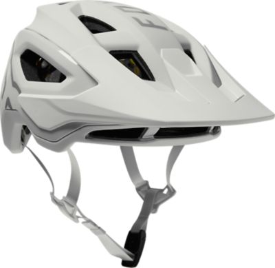 fox racing mountain bike helmet