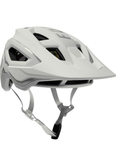 Mountain Bike Helmets Mtb Helmets Fox Racing Fox Racing