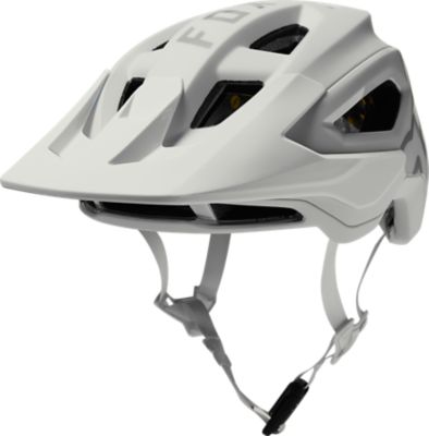 fox mtb helmets canada