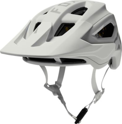 fox speedframe pro canada